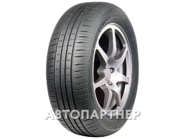 LING LONG 205/65 R16 95H COMFORT MASTER